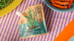 FURIFURI - le premier furikaké 100% naturel