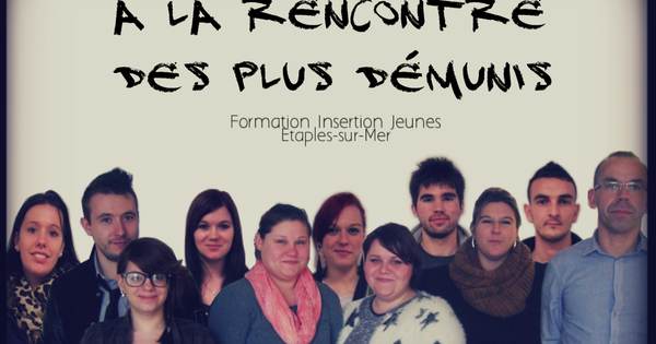 rencontre femme etaples