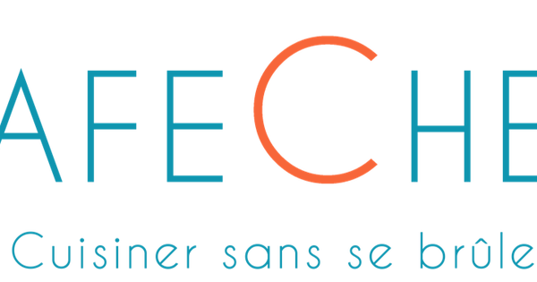 SAFE CHEF - Ulule