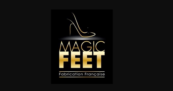 Magic Feet, le savoir-faire français ! - Ulule