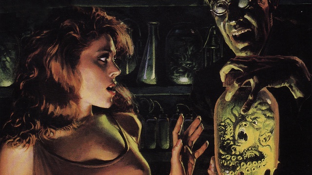 b-movie-posters-vol-1.6E5QZbCa8ztj.jpg?upscale=1