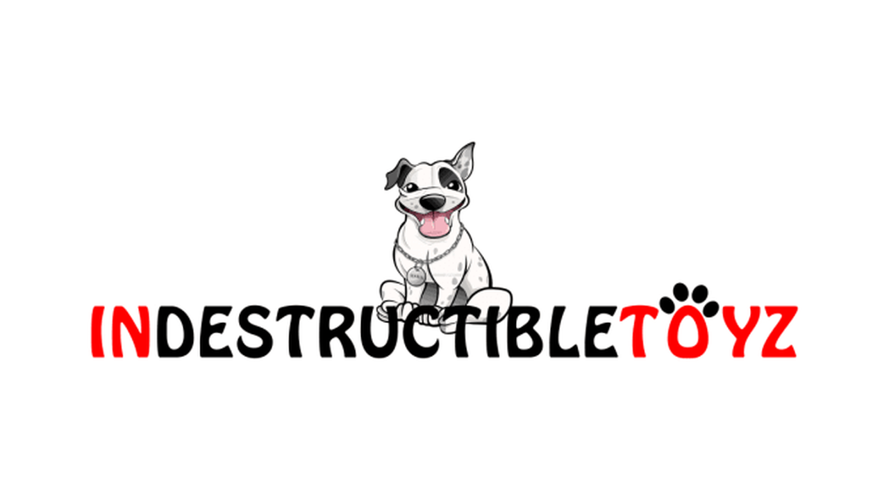 Indestructible toyz - Ulule