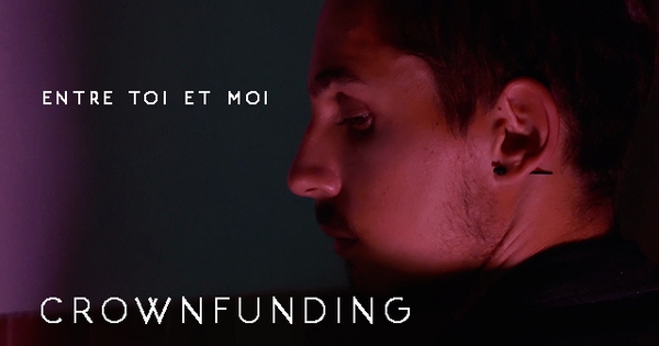 Entre Toi Et Moi Scan En Ligne Vf Entre Toi et Moi