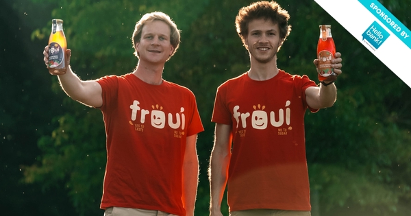 frOui