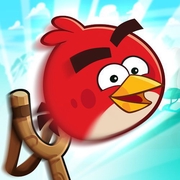 cheats for angry birds cheats for angry birds
