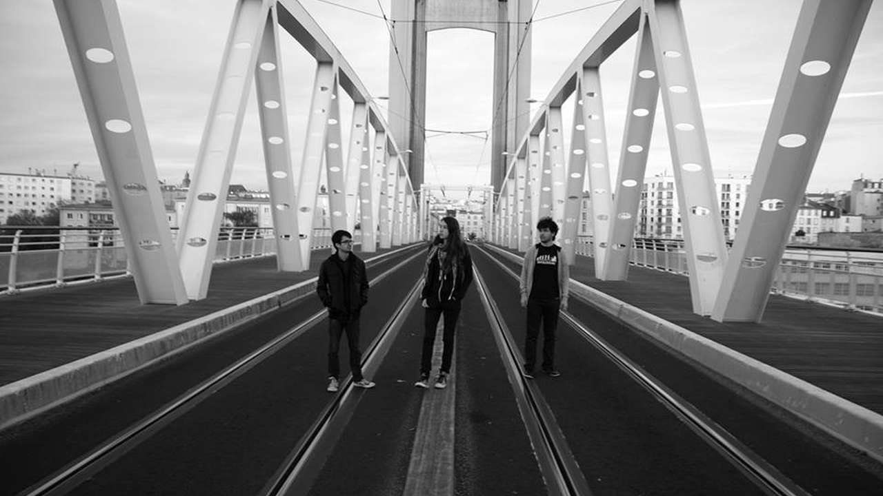 Sweet Monsters - Ulule