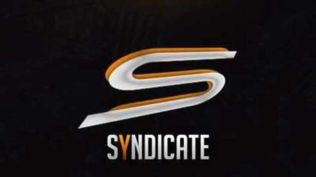 the syndicate project nuketown