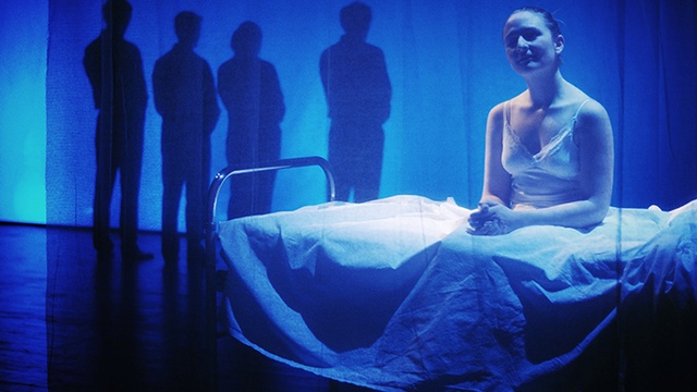 2016 08 les-lettres-persanes.html