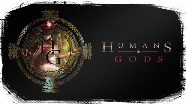 [promo] Humans & Gods : Artbook et tuto made in France Head4.Z2Zt1RXRa6X7