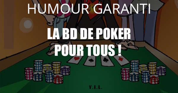 стрип покер playstation