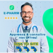 Cytotec vente libre france