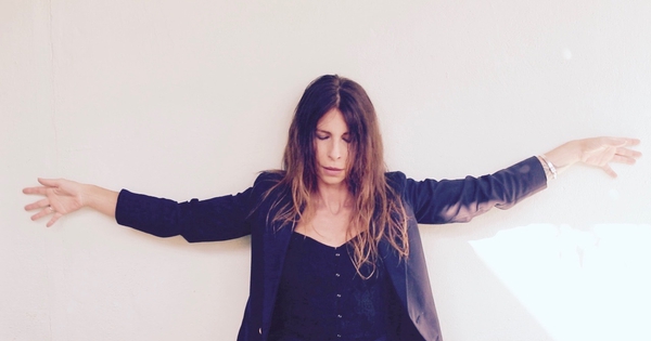 🎵 Fredda // Nouvel album 📀