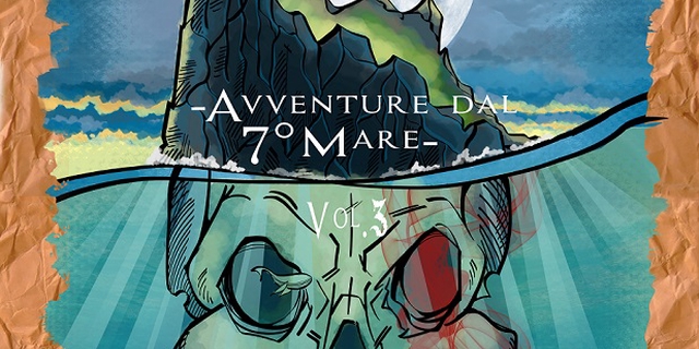 ce-sempre-un-tesoro-little.dZIt3we0rKhs.