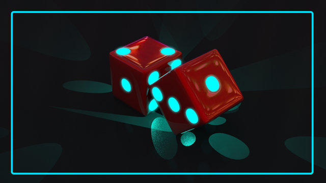 Master The Odds Of Casino Dice Games Ulule