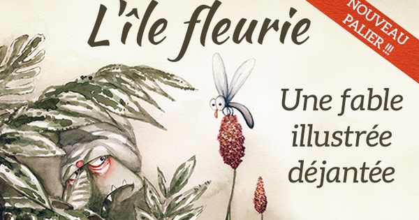ile antarctique 4 lettres