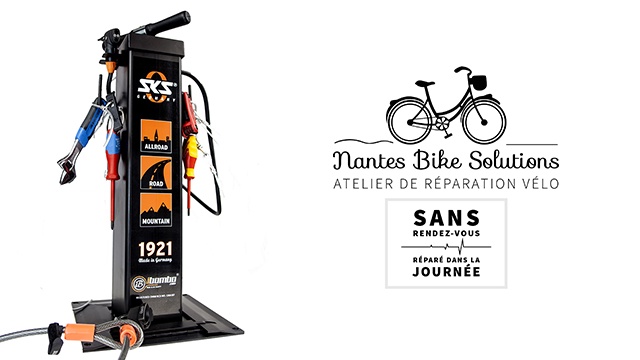 Pompe À Vélo, Pompe À Pied De Vélo, Pompes À Vélo, Pompes À Air Haute