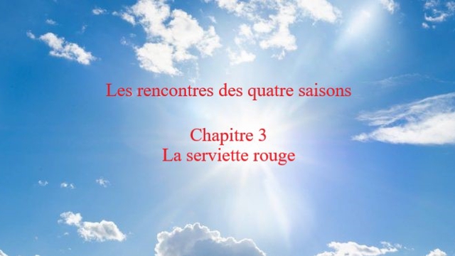 comment faire de bonnes rencontres