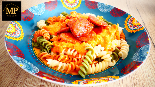macchina-pasta-food-truck-ulule