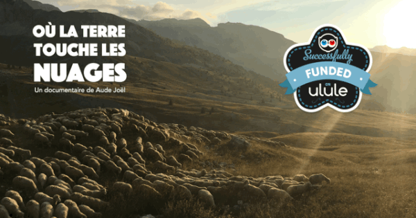 Quartiers D Ete Ulule