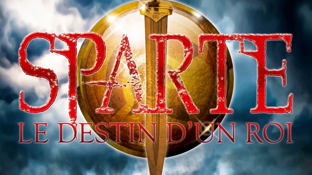 Site de rencontre spartiate