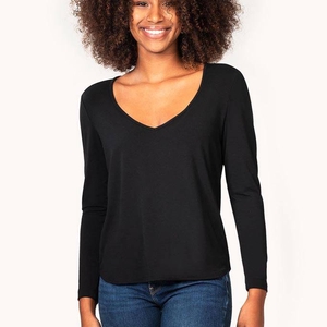 Top Ondine