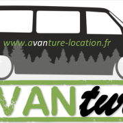 avanture - Ulule