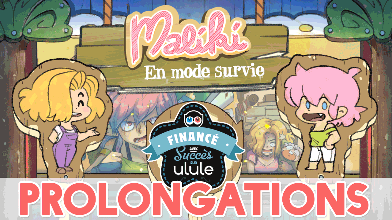 maliki-blog-en-mode-survie-ulule