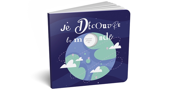 livre jeunesse 