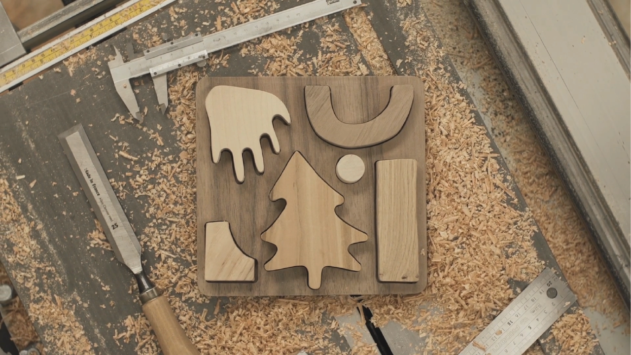 jouet bébé 14 mois