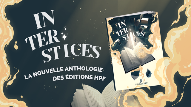 éditeur - [Éditeur] Éditions HPF - Page 4 Cover-ulule-hpf-2023-1-.NYSqW9TdM0