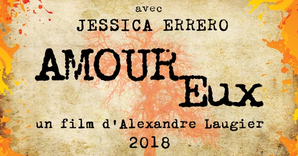 Amour-Eux - Ulule