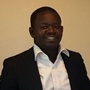 Le contributeur du projet