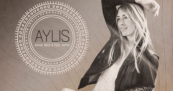 AYLIS - Pygmalion
