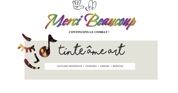 Maintenons l'enseignement musical en milieu rural. - Ulule