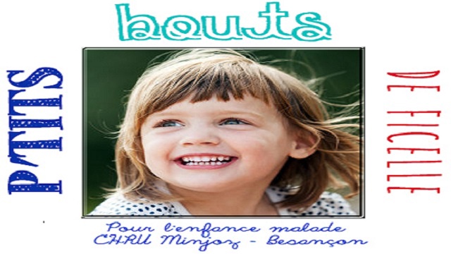 Ficelle site de rencontre