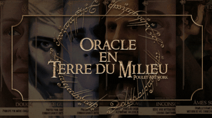 Jeu de rôle des Terres du Milieu - Wikipédia