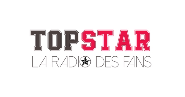 Topstar - La Radio Des Fans