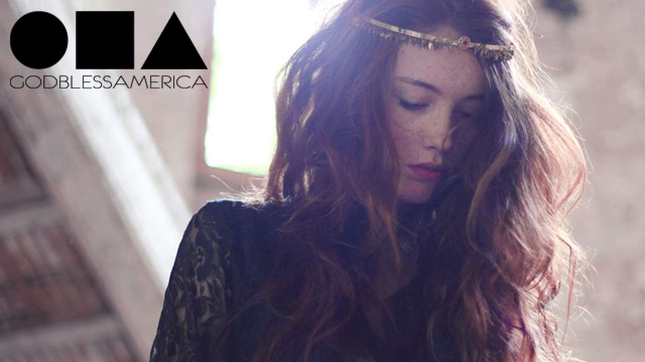 God bless you in arabic image