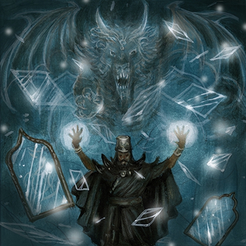 campaign image 11