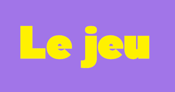 Smack est financé ! Merci à vous ️ - Ulule