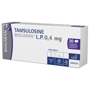 Vous n'avez pas besoin d'être une grande entreprise pour démarrer Katuka Passer La Commande En Pharmacie