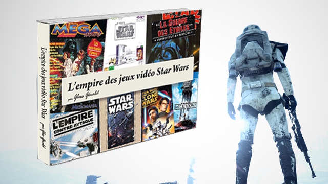 projet ulule - L'Empire des jeux vidéo Star Wars (livre) Fond-livre2.sRmJXkGydHrC