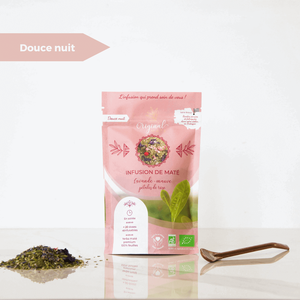 Lavande, Mauve, Pétales de rose
