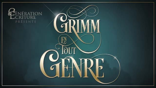 Grimm en tout genre : Concours de nouvelles inspirées des contes des frères Grimm  - Page 2 Presulule.VFXneljObvjG