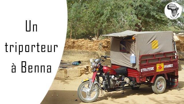 Un-triporteur-à-Benna-(Mali)---Ulule