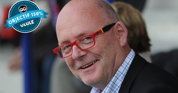 Marcel Javaux, Libre arbitre Ulule