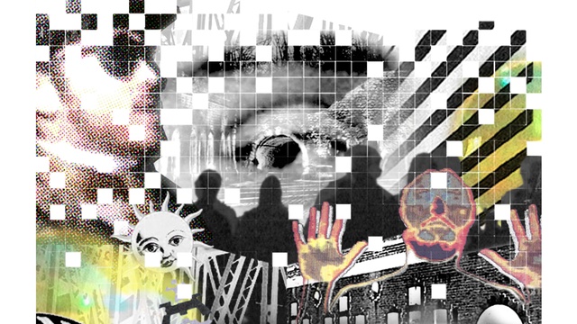 article thumbnail