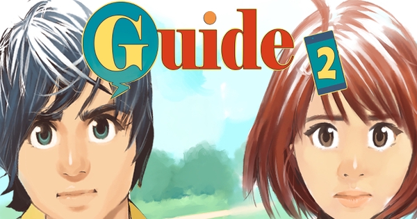 Guide Tome2 guide-tome2