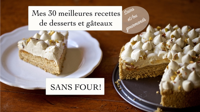 Ebook Sans Four Ulule