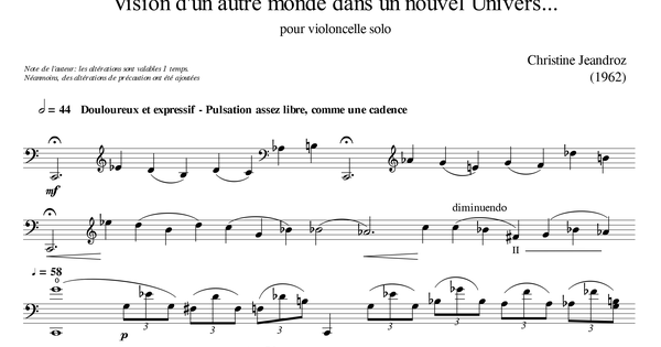 Aventurier D'un Autre Monde Scan Vf